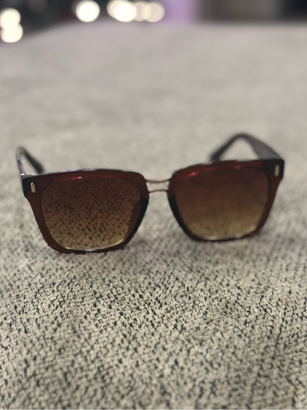 Sunglasses